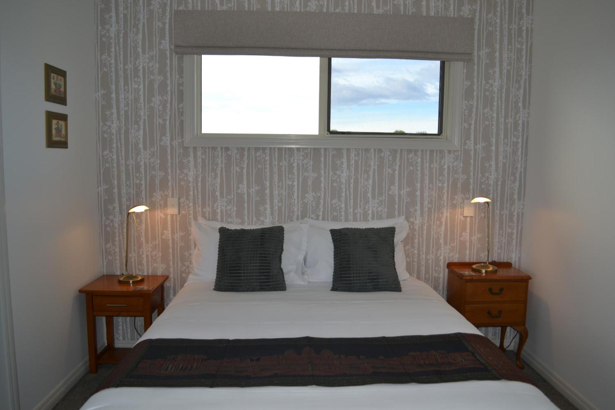 Bed and Breakfast Austin Heights - Кайкоура Номер фото
